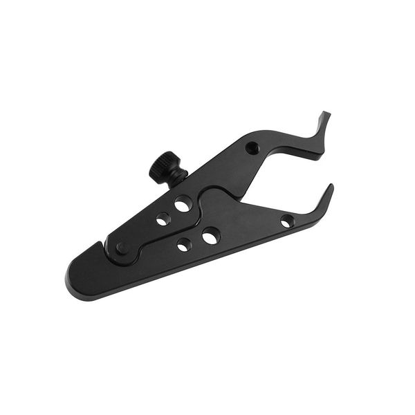 

motorcycle lock assist retainer grip cruise cruise oil throttle throttle clamp control clamp assist with ring motor accessories