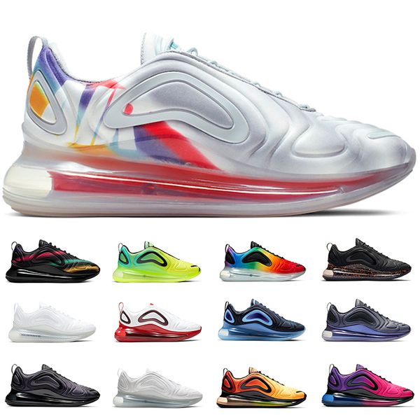 

топ кроссовки мужчины женщины черный белый закат гордость северное сияние зеленый углерод мужской тренер спортивные кроссовки бесплатная дос