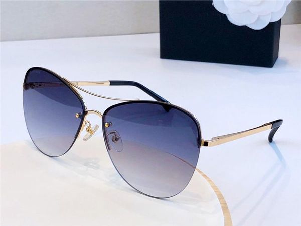 

women luxury designer sunglasses circle vintage round flip up sunglasses women men punk style metal frame black sun glasses male 5167, White;black