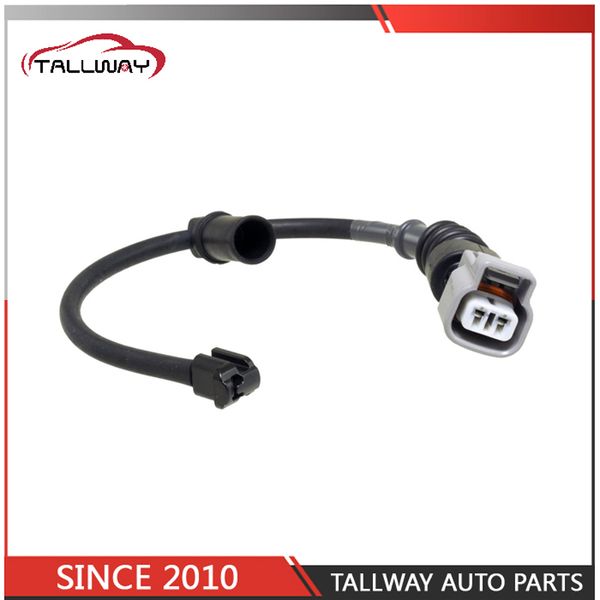 

front brake pad wear sensor 47770-50030 for ls400 1995-2000