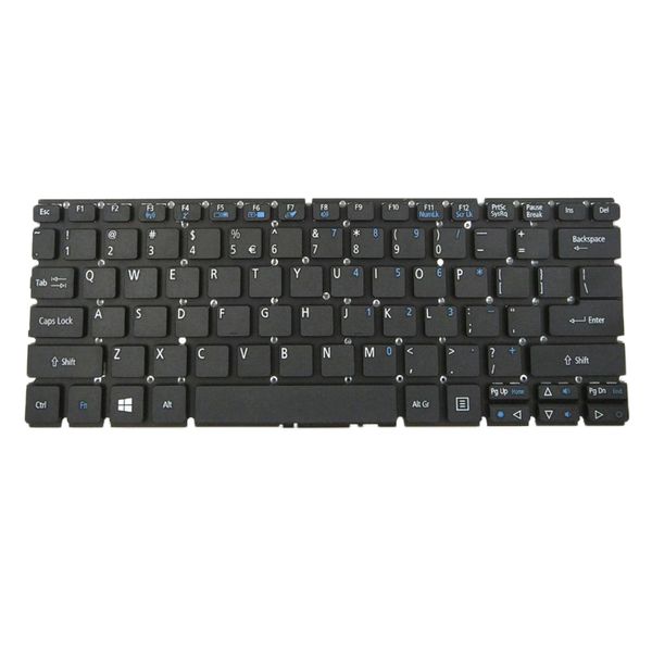 

lapkeyboard replacement for acer aspire switch