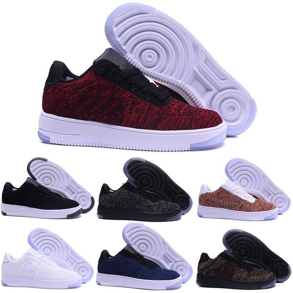 air max high