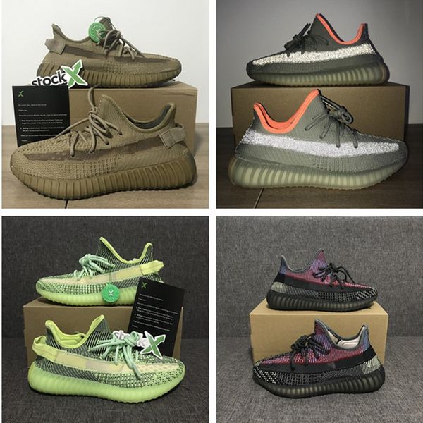 

pk веѬи desert earth sage женин лдей кѬоовки yecheil еѬнй аиека веооѬажаи