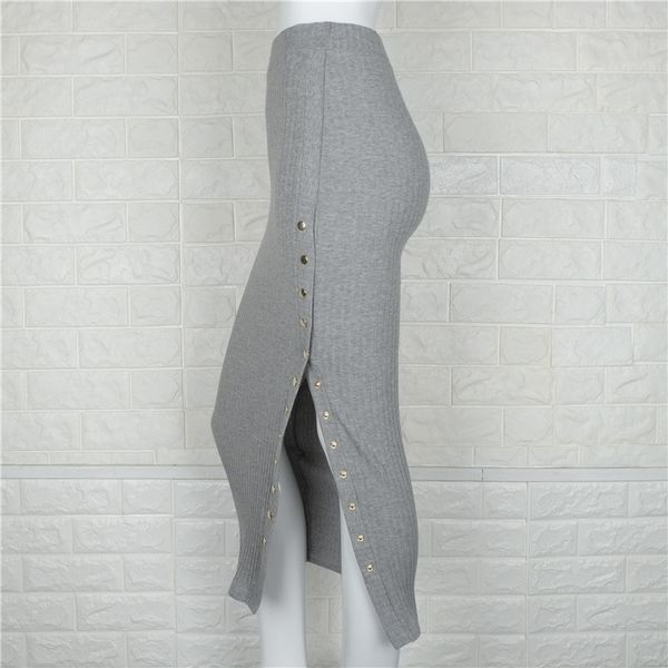 

skirts womens skirt harajuku clothes streetwear skirt women pleated female mid-calf length skirts summer fashion clothing 2019, Black