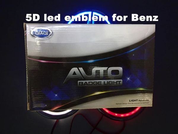 

Emblemas de Carro econsoen