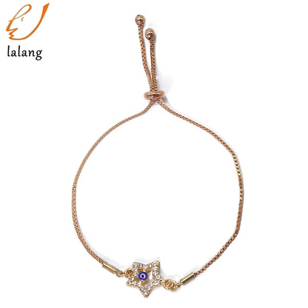 

new accessories butterfly double-layer anklet women fashion beach foot chain women ankle fashion on the leg jewelry trendy alloy, Red;blue