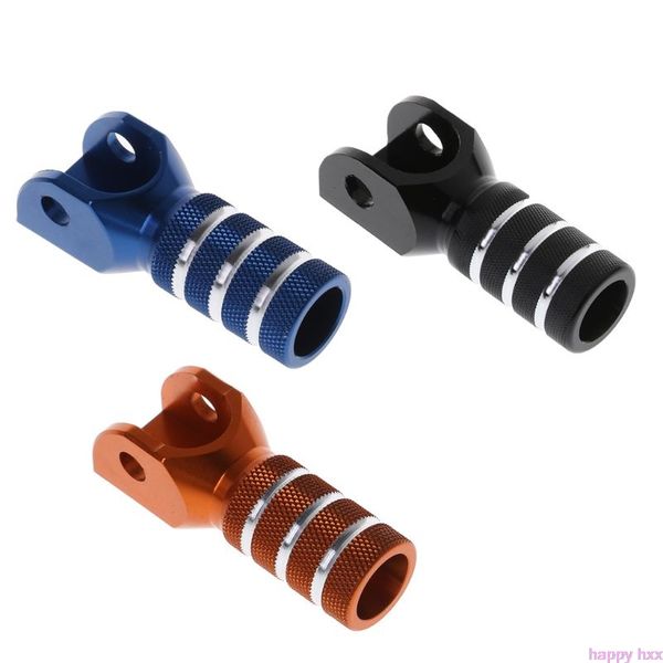 

new cnc motorcycle gear shifter shift lever tip for exc excf excw 125 200 250 300 450 500