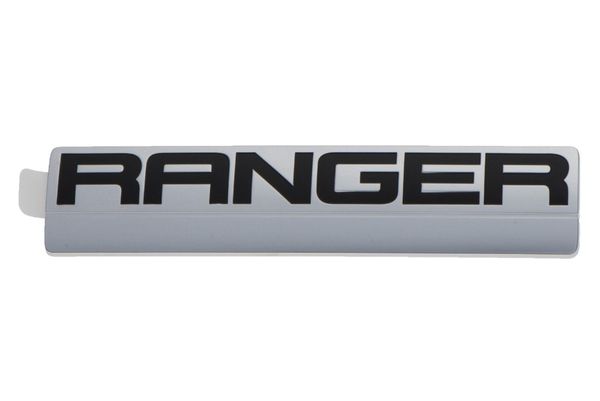 

ranger badges emblem 3d logo fender f for f150 f250 2006-2011