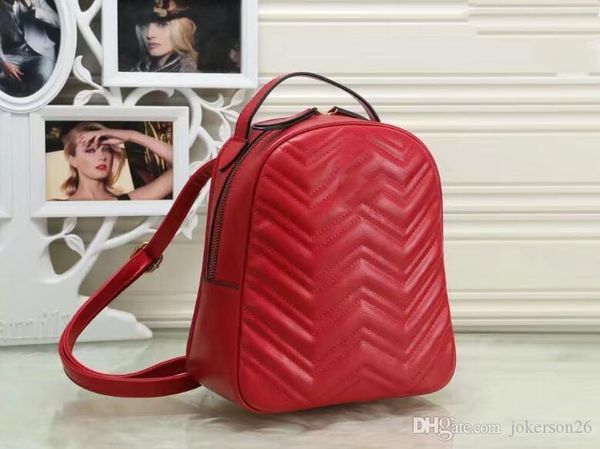 

oxford woman's backpack high youth back travel bag casual solid color backpacks for teenage school shoulder bag