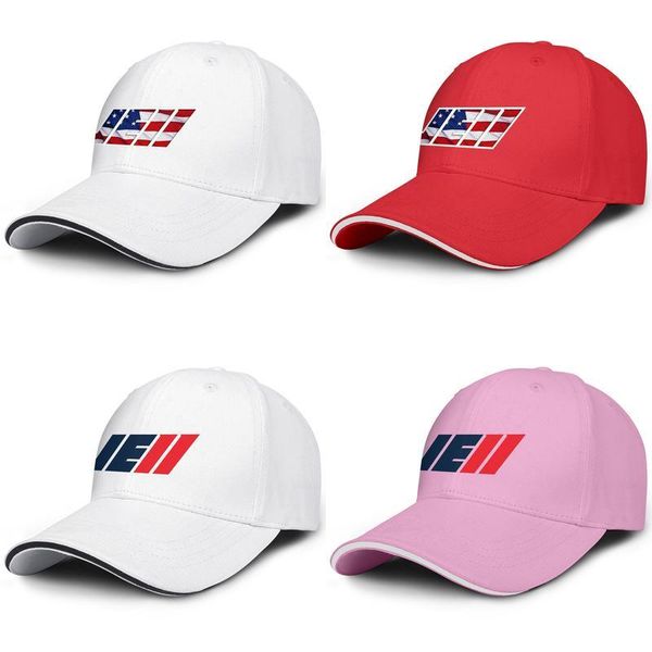 

водитель американский флаг моды бейсбол sandwich hat спортивная команда грузовик unisex джулиан эдельман je11 cap футбол спорт gay гордость, Blue;gray