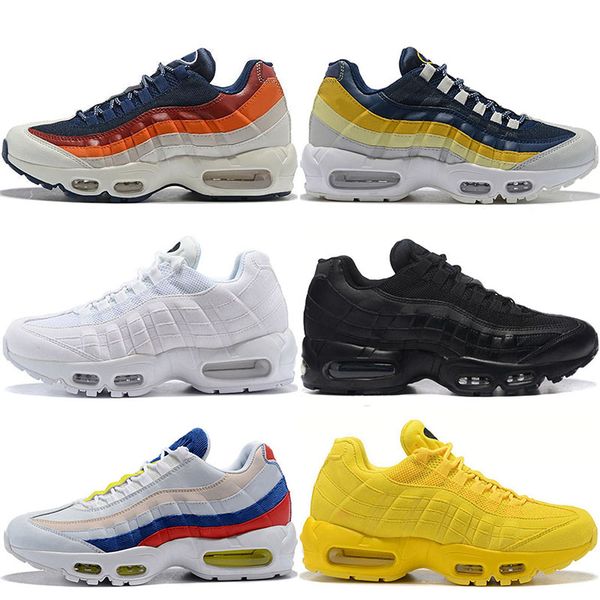 nike air max 85