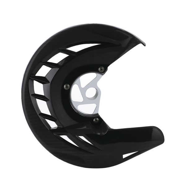 

motorcycle front brake cover cover for 125 150 250 300 450