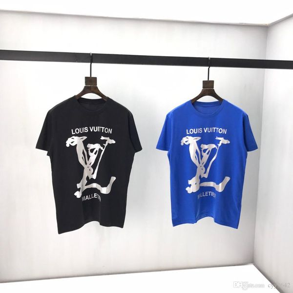 

бесплатная доставка новая мода толстовки женщины мужская куртка с капюшоном студенты случайные флисовые топы одежда унисекс толстовки пальто, Black