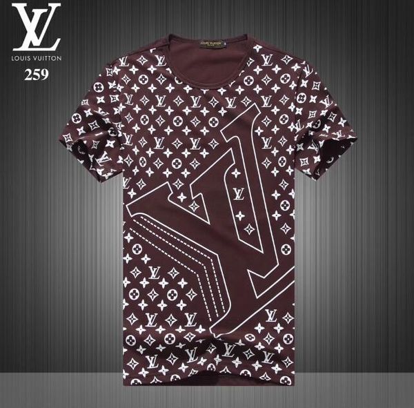 

men clothing summer mens t-shirts kith fashion letters printed tee cool short sleeved crew neck tees man women white black #ikm05