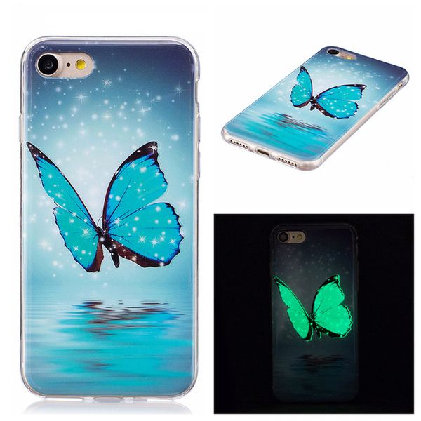 

серебристый чехол для iphone x 8 7 6 5 п.к. 5c se 5s 6с plus обложки soft tpu shine коке для iphone 6plus 7plus 8plus fundas