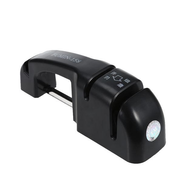 

ножничный нож точилка кухня заточка инструменты