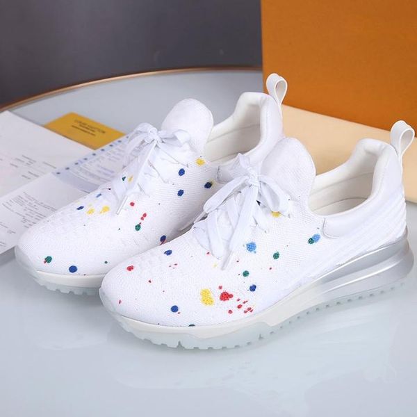 

мода чистый красный низким, чтобы помочь пары обуви весной и летом стрейч ткань обувь воздухопроницаемый дезодорант, четыре сезона обувь сту