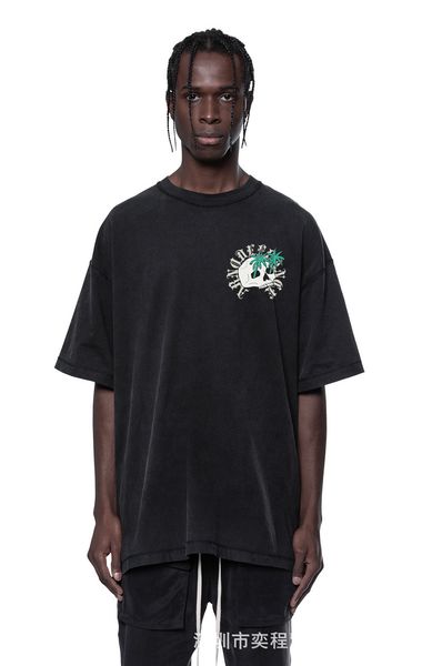 

конѬђкоѬ мђжкие еѬепа printed tee мода пђие плоного веа коѬоким Ѭђкаво, White;black