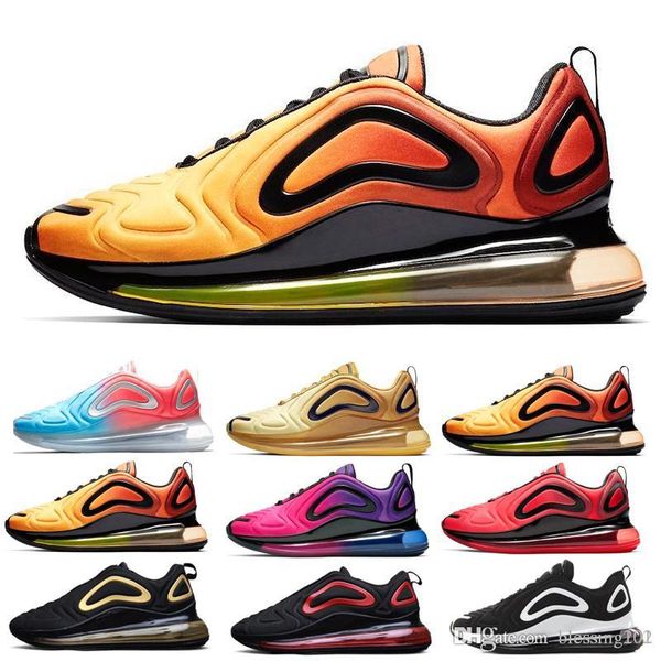 

2019 shoes sneaker running shoes trainer future series upmoon jupiter cabin venus panda casual shoes for men women sport designer