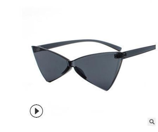 

2019 hot top мода качество evidence sunglasses мужчины женщины дизайн vintage солнцезащитные очки shiny black gold рама с оригинальной короб, White;black