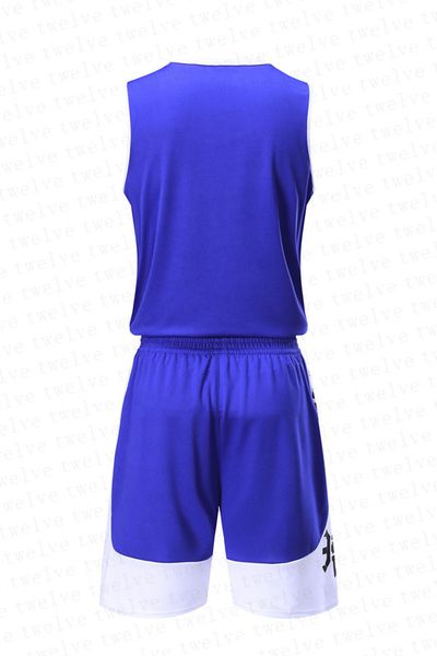 

lastest men football jerseys outdoor apparel football wear 2020 00197, Black;red