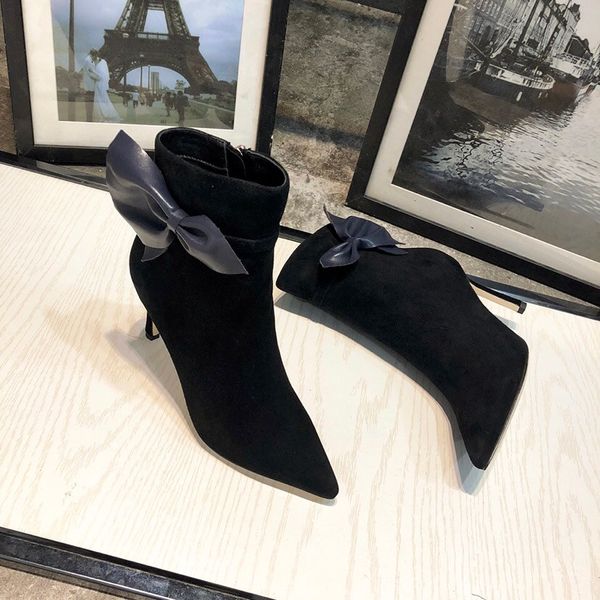 

fashion luxury designer women's shoes flat black leather boots women's shoes designer women's high heels designer shoes