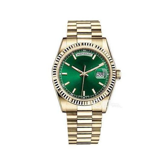 

Relógios de pulso ikwatches