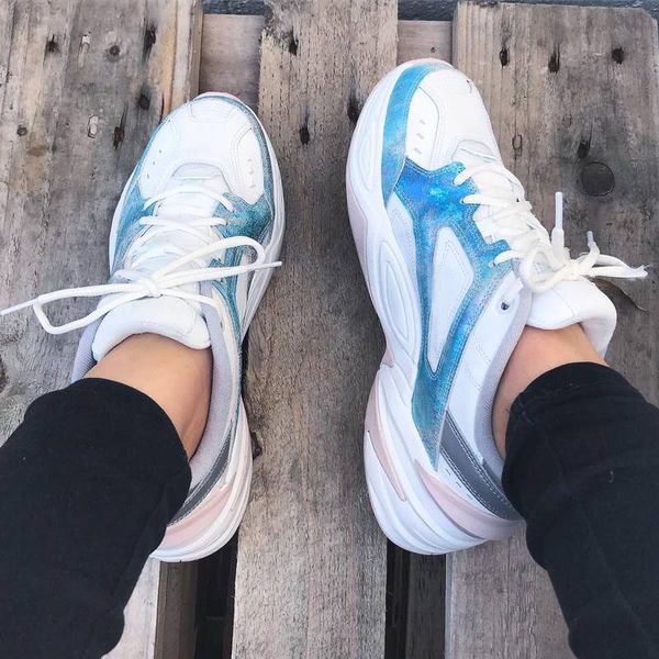 nike air max 85 hombre precio