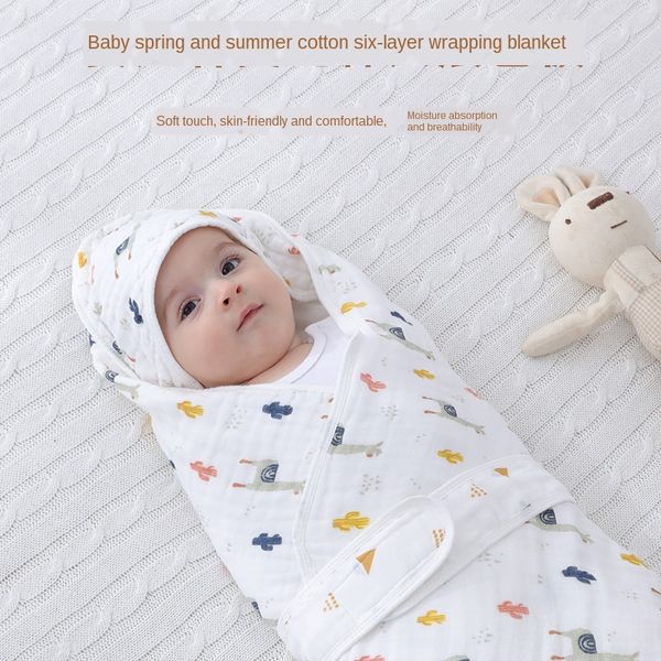 

baby blankets newborn milestone blanket baby blanket 0-3 months 4-6 months 7-9 10-12 polyester / cotton