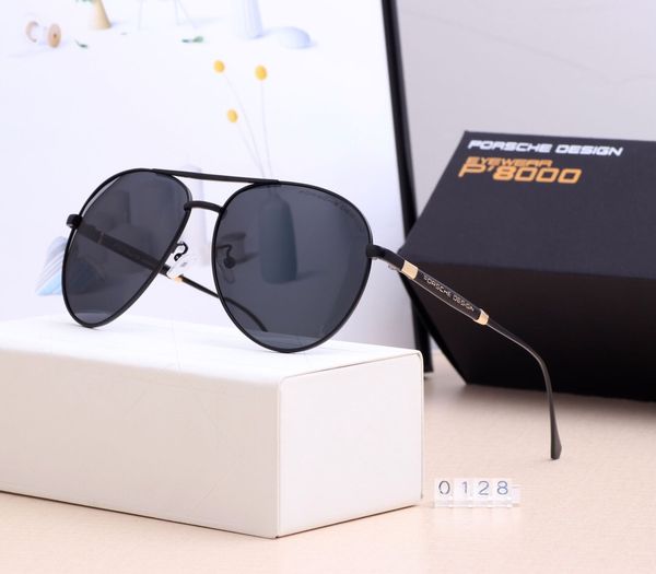 gafas originales para hombre