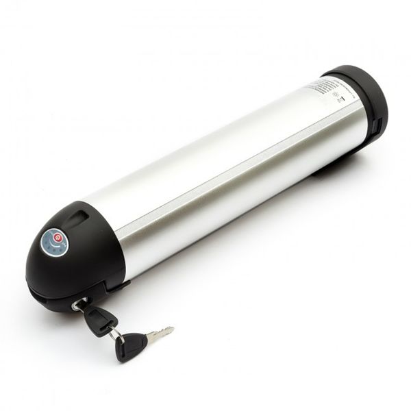 

au eu us 48v 750w ebike battery 13ah kettle bottle 18650 lithium batteries 20a bms for 750w 850w bafang motor+charger