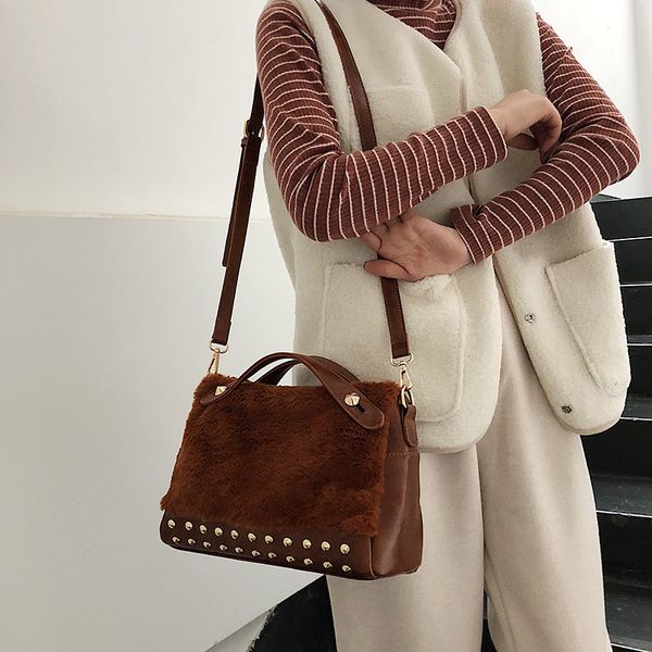 

новй год зима плеве boston подђкђ меок заклепкђ плео пеѬекинђл меок женин