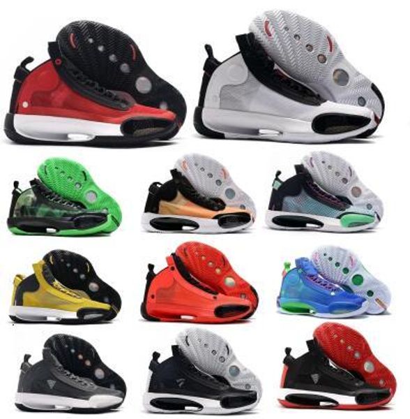 

дизайн jumpman 34 34s mens basketball обувь red orbit инфракрасная 23 затмение голубой пустота го ailun amber взлет xxxiv человек кроссовки
