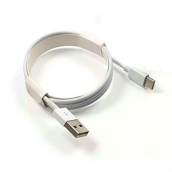 

Cabos Celular meng587