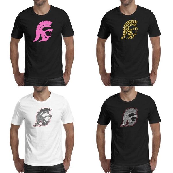 

design print basketball crazy logo old trojans pink designnamegs retro shirts, White;black