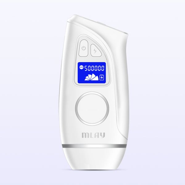 

2020taibo beauty mini use использование распределитель хотел домашнее использование с ледяной головкой 500000 вспышек ipl лазерное постоянно
