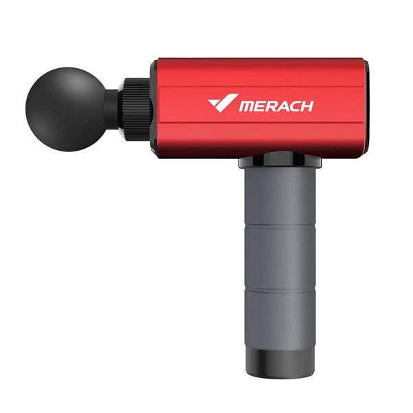 

battery fitness star use fascia massage gun portable machine massage gun exercising slimming shapping relaxing