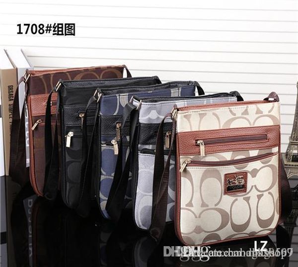 

2019 new tyle handbag famou name fa hion leather handbag women tote houlder bag lady leather handbag bag pur e k29 bag