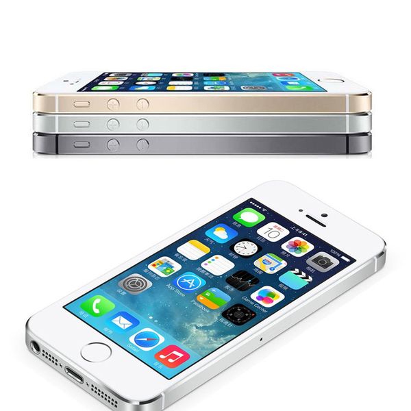 best contract deals for iphone 5s