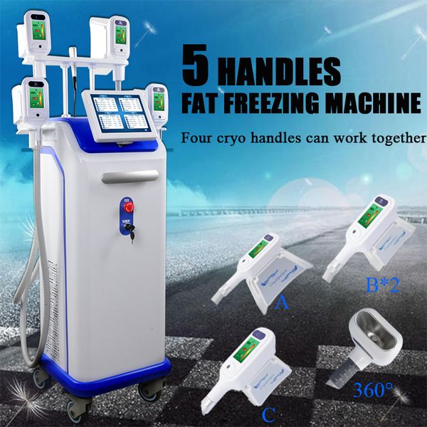 

cryotherapy fat ing cellulite reduction fat dissolving cryolipolysis fat e lymphatic drainage massage slimming beauty equipment