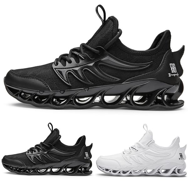

2020 sale white kind6 red black lace cushion soft casual cotton men boy running shoes low cut designer trainers sports sneaker