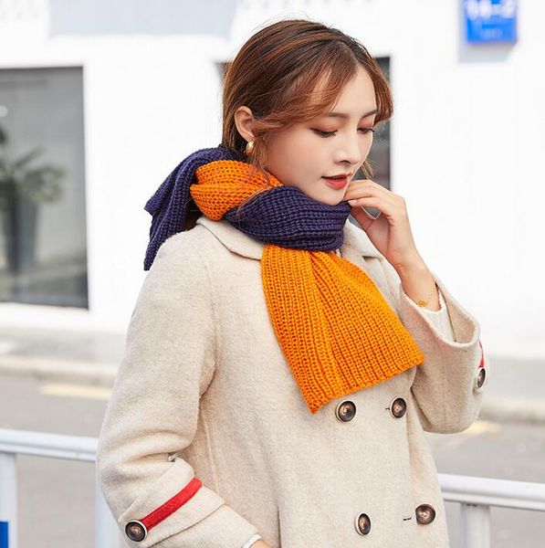 

коѬейка веѬи аѬа женкий оен и зима дикий ве оовеви еѬи паѬа л, Black;white