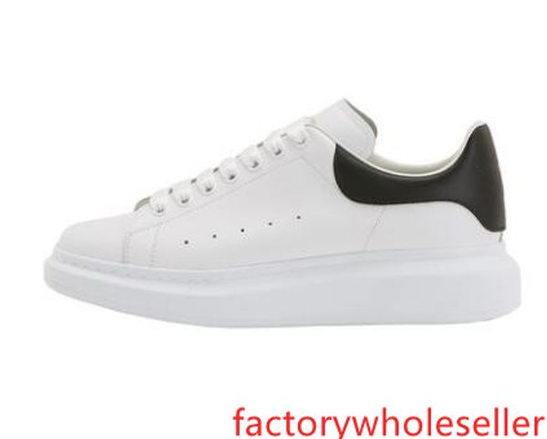 

with grey box designer comfort casual shoes men sport sneaker with brand shoes velvet heelback mens hiking trail tennis