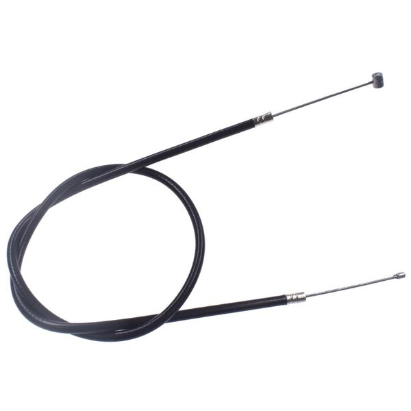 

27.25'' throttle accelerator cable for 2 stroke 47cc 49cc pocket bike mini atv