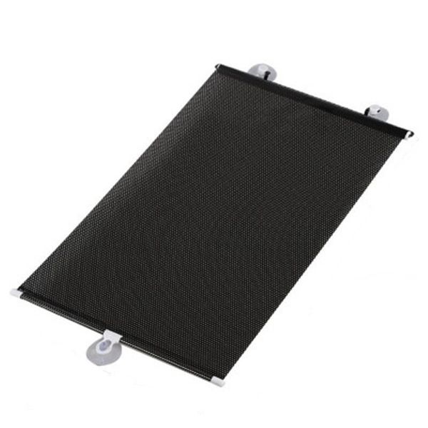 

telo copri coche guarda sol window sombrilla car-covers auto windscreen cover car shade parasol automovil windshield sunshades
