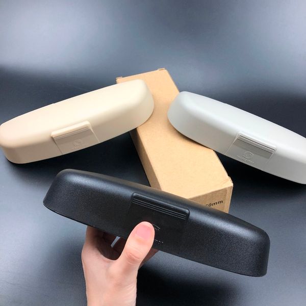 

автомобильные очки box case держатель для lada granta веста 1300 niva самара signet priora kalina safarl largus vaz xray 2110-12 2106 2107