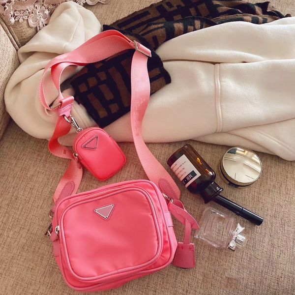 

designer luxury shoulder bags good match there color plain //cfy2002102