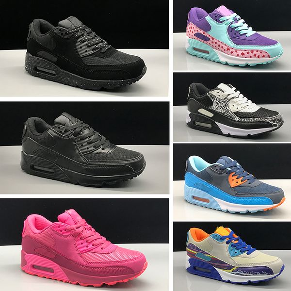 air max 90 enfant garcon air max 90 enfant garcon