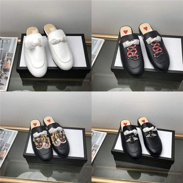 

2020 new pvc jelly sandals crystal leopard open toed s women sneakers transparent heel sandals sandals women sandalias#946, Black