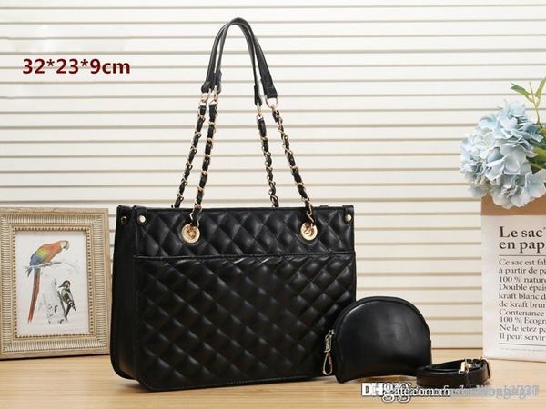 

designer luxury handbags purses women ladies totes female cross body clutch bag pu leather shoulder handbag popular woman bags 32*23*9cm 3